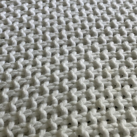 Meet your Posher, Anna - Picture 1 of 1